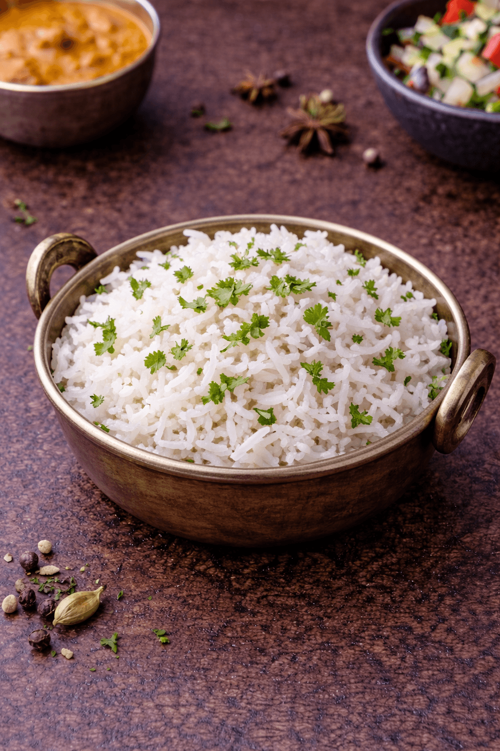 Rice